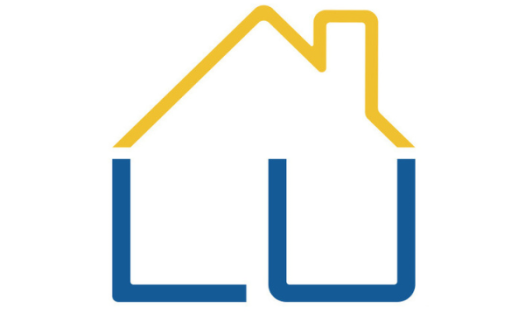 Agency Image
