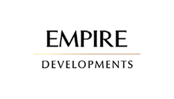 Developer Image