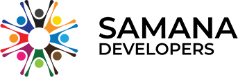 Developer Image