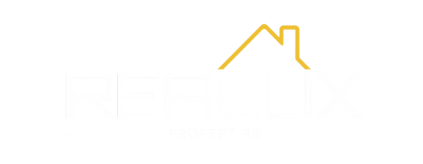 mobile logo